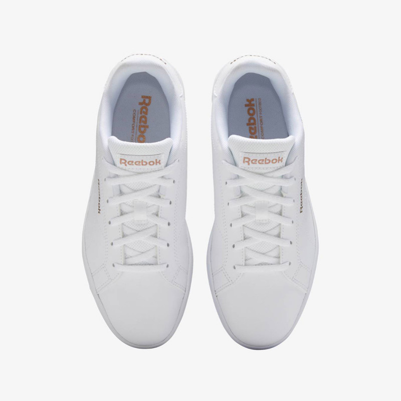 Reebok Royal Complete CLN2 