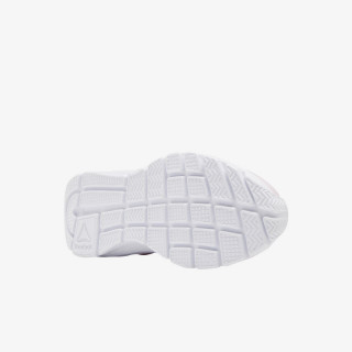 Reebok OBUCA PATIKE REEBOK RUSH RUNNER 2.0 ALT 