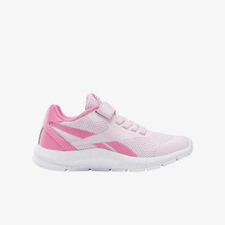 Reebok OBUCA PATIKE REEBOK RUSH RUNNER 2.0 ALT 
