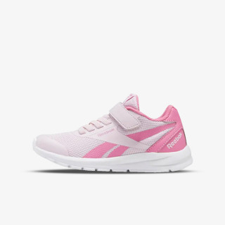 Reebok OBUCA PATIKE REEBOK RUSH RUNNER 2.0 ALT 