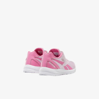Reebok OBUCA PATIKE REEBOK RUSH RUNNER 2.0 ALT 