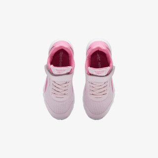 Reebok OBUCA PATIKE REEBOK RUSH RUNNER 2.0 ALT 