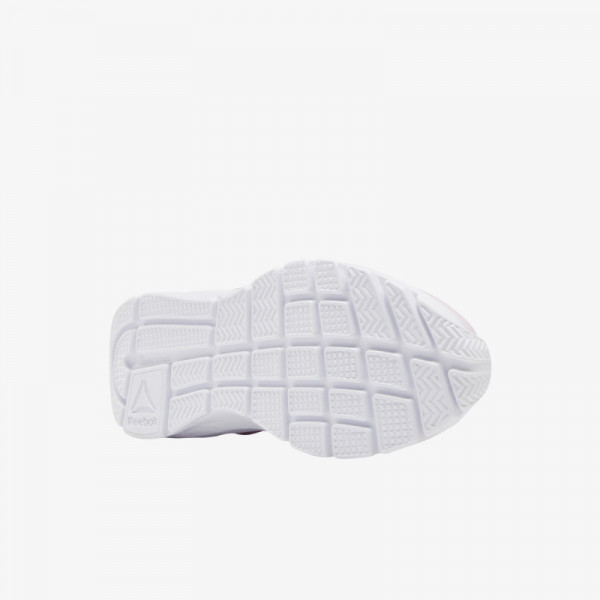 Reebok OBUCA PATIKE REEBOK RUSH RUNNER 2.0 ALT 
