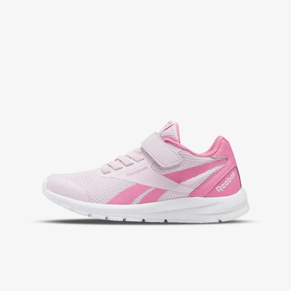 Reebok OBUCA PATIKE REEBOK RUSH RUNNER 2.0 ALT 