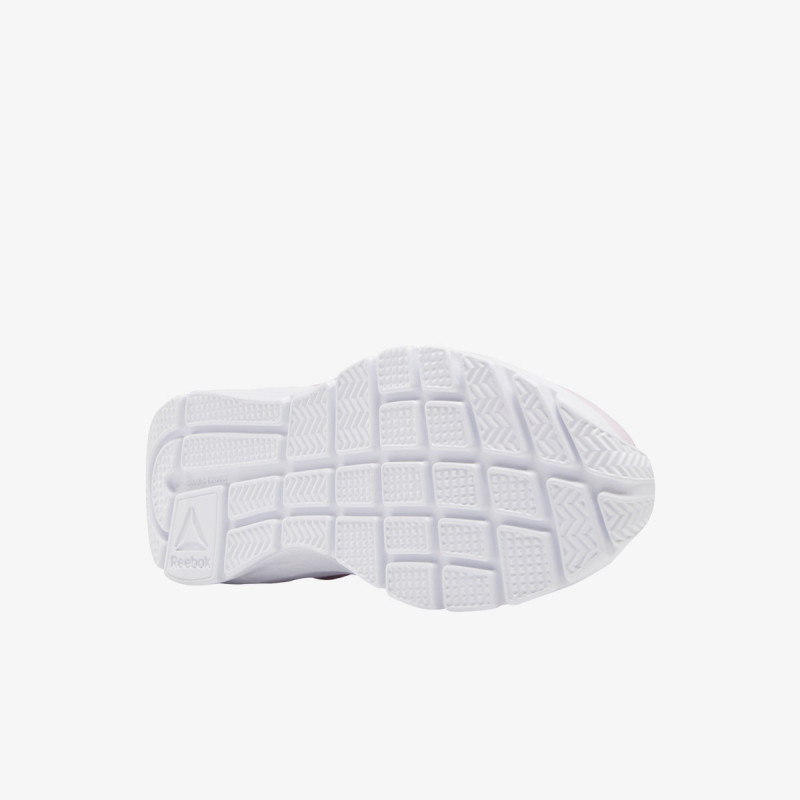 Reebok OBUCA PATIKE REEBOK RUSH RUNNER 2.0 ALT 