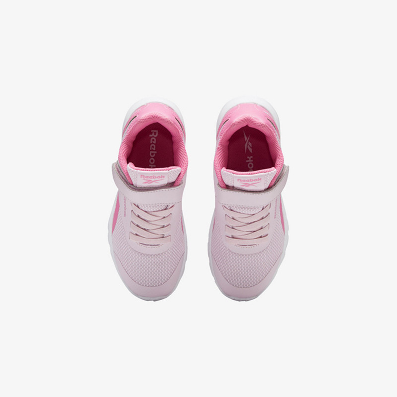 Reebok OBUCA PATIKE REEBOK RUSH RUNNER 2.0 ALT 