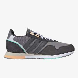 adidas OBUCA PATIKE 8K 2020 