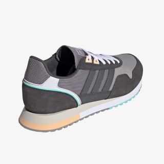 adidas OBUCA PATIKE 8K 2020 