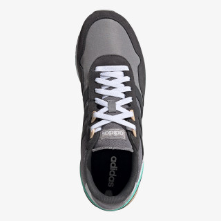 adidas OBUCA PATIKE 8K 2020 
