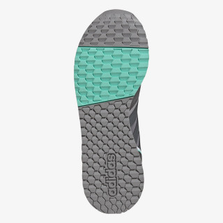 adidas OBUCA PATIKE 8K 2020 