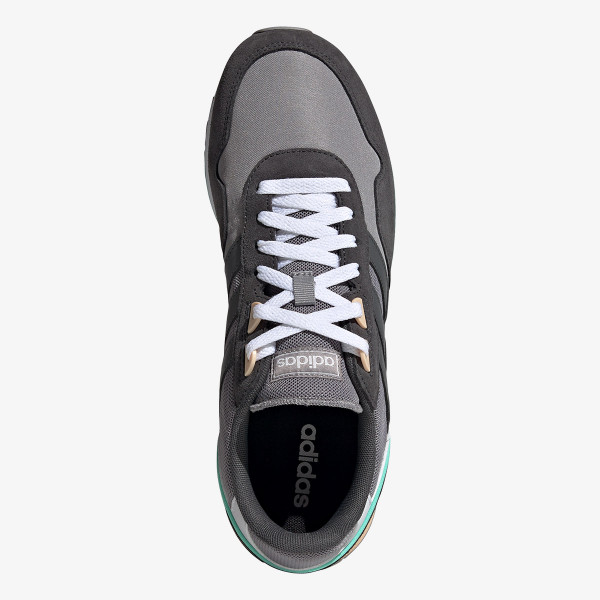 adidas OBUCA PATIKE 8K 2020 