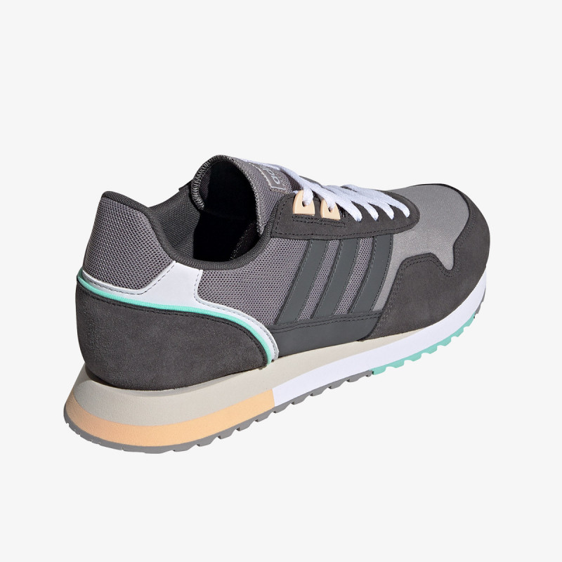 adidas OBUCA PATIKE 8K 2020 