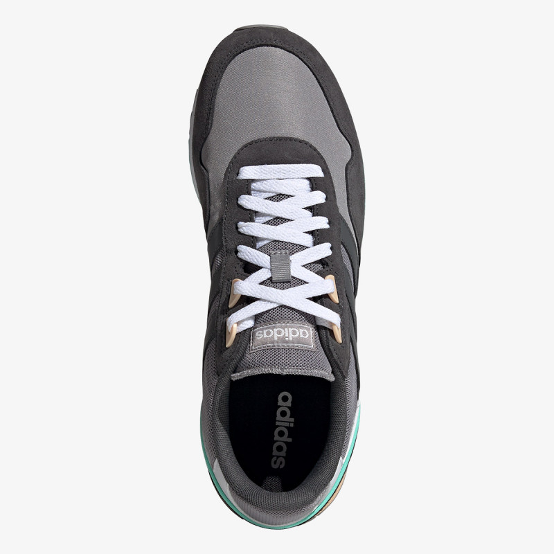 adidas OBUCA PATIKE 8K 2020 