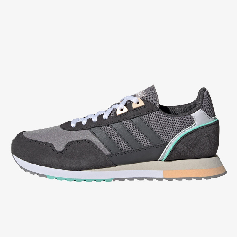 adidas OBUCA PATIKE 8K 2020 