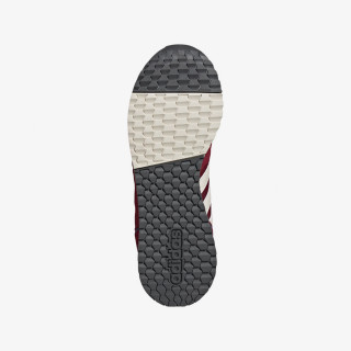 adidas OBUCA PATIKE 8K 2020 