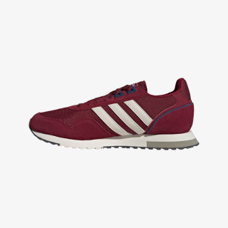 adidas OBUCA PATIKE 8K 2020 
