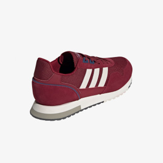adidas OBUCA PATIKE 8K 2020 