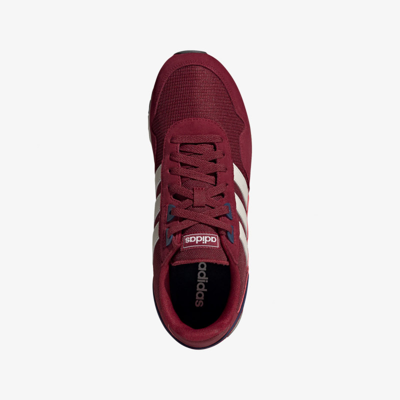adidas OBUCA PATIKE 8K 2020 