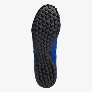 adidas OBUCA PATIKE COPA 20.4 TF 
