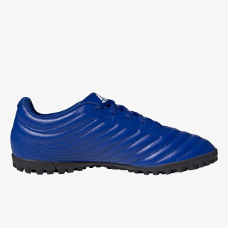 adidas OBUCA PATIKE COPA 20.4 TF 