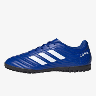 adidas OBUCA PATIKE COPA 20.4 TF 