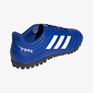 adidas OBUCA PATIKE COPA 20.4 TF 