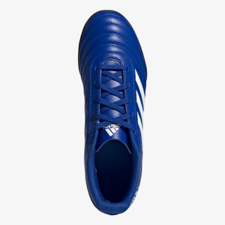 adidas OBUCA PATIKE COPA 20.4 TF 