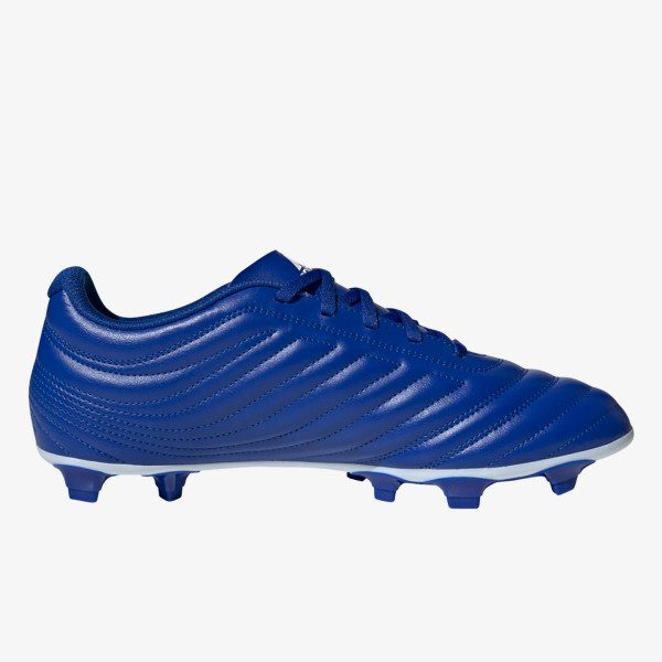 adidas OBUCA KOPACKE COPA 20.4 FG 