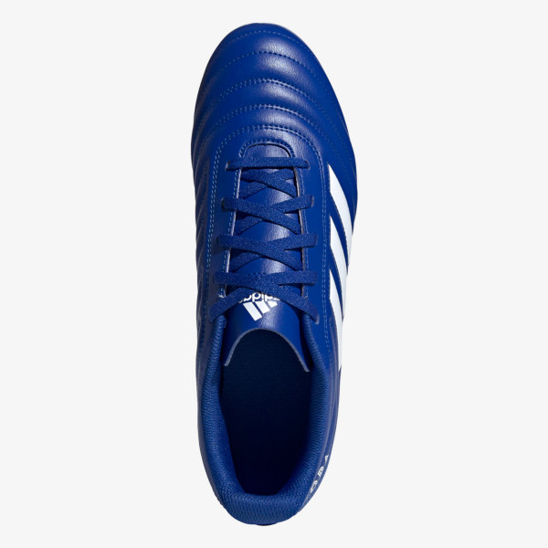 adidas OBUCA KOPACKE COPA 20.4 FG 