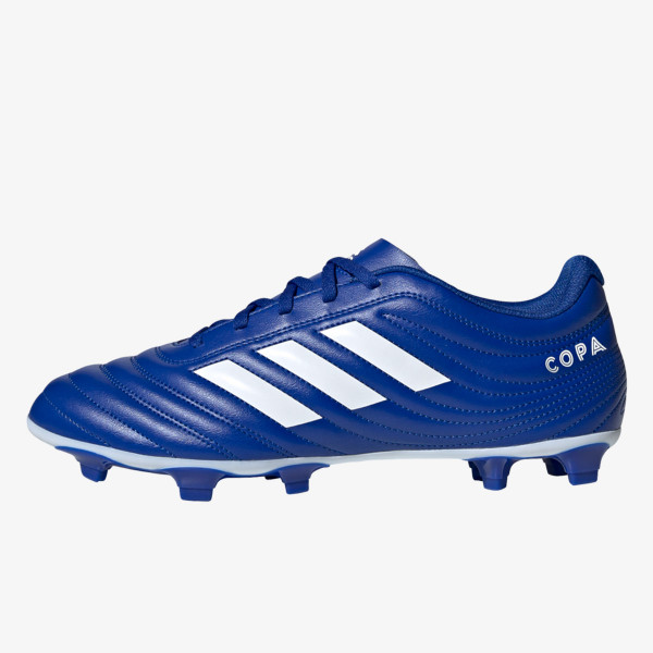 adidas OBUCA KOPACKE COPA 20.4 FG 