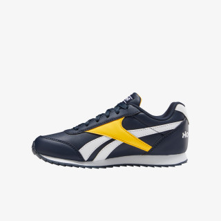 Reebok OBUCA PATIKE REEBOK ROYAL CLJOG 2 