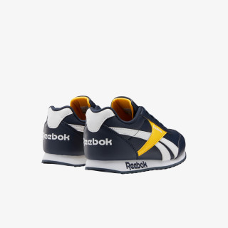 Reebok OBUCA PATIKE REEBOK ROYAL CLJOG 2 
