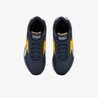 Reebok OBUCA PATIKE REEBOK ROYAL CLJOG 2 