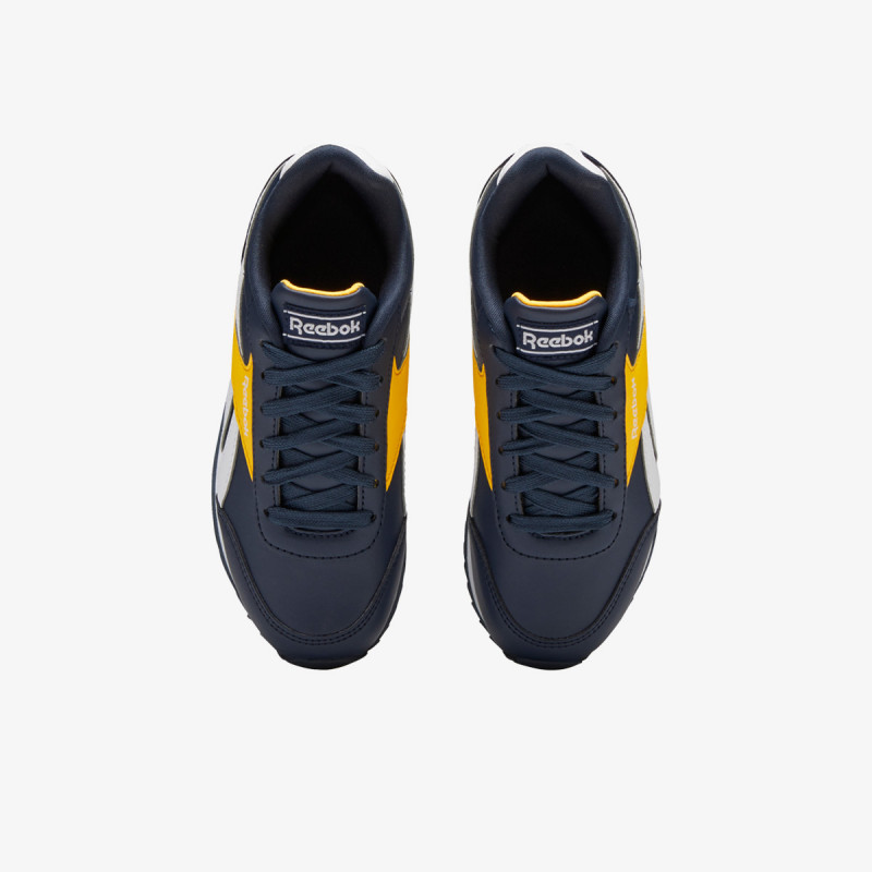 Reebok OBUCA PATIKE REEBOK ROYAL CLJOG 2 
