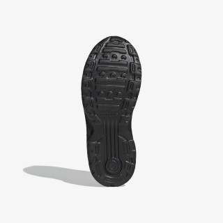 adidas OBUCA PATIKE NEBULA ZED K 