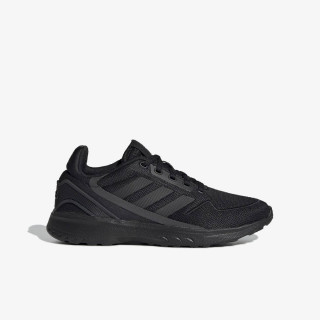 adidas OBUCA PATIKE NEBULA ZED K 
