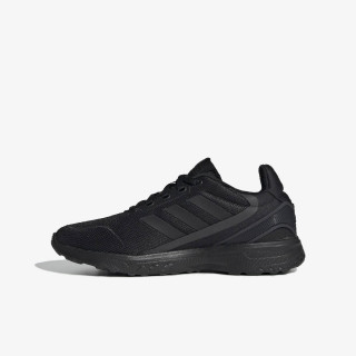 adidas OBUCA PATIKE NEBULA ZED K 