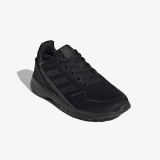 adidas OBUCA PATIKE NEBULA ZED K 