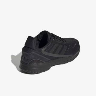 adidas OBUCA PATIKE NEBULA ZED K 