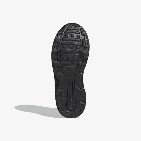 adidas OBUCA PATIKE NEBULA ZED K 