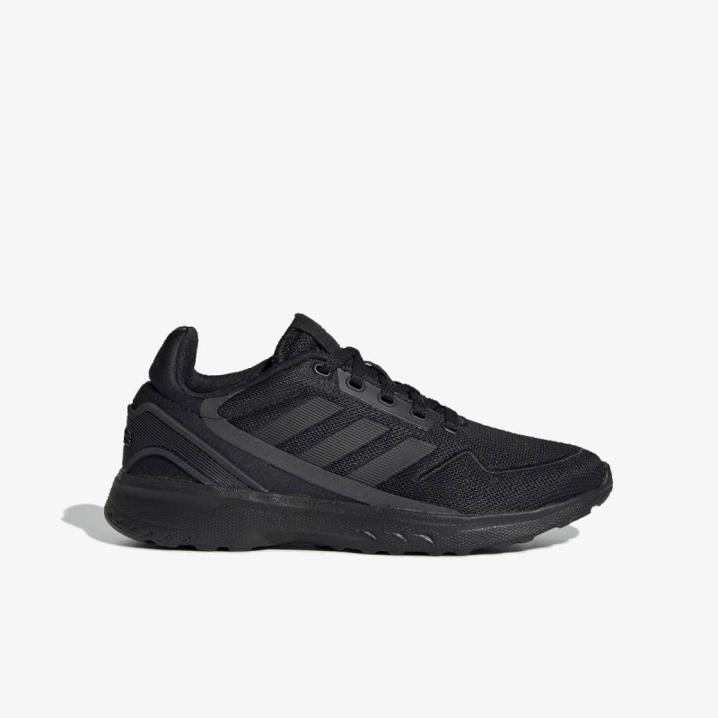 adidas OBUCA PATIKE NEBULA ZED K 
