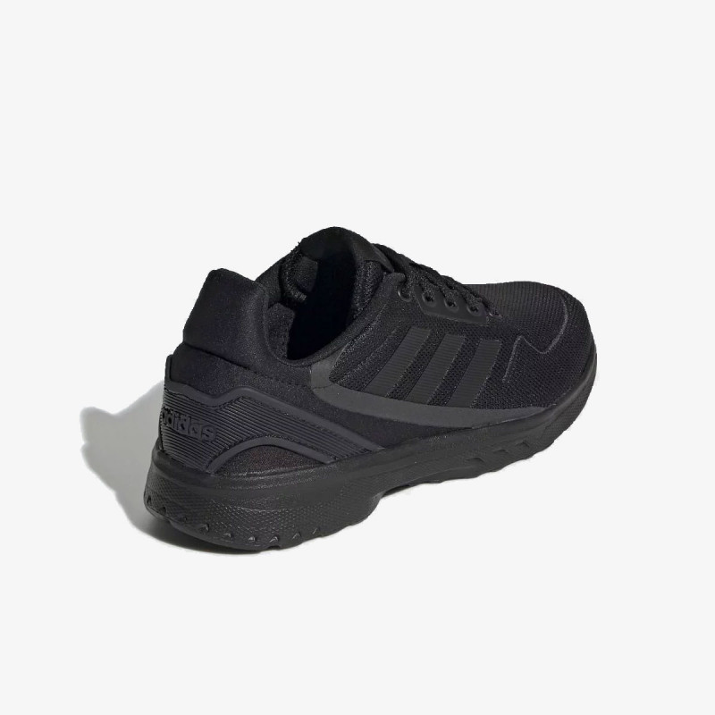 adidas OBUCA PATIKE NEBULA ZED K 