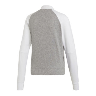 adidas ODJECA TRENERKA WTS NEW CO MARK 