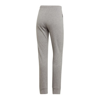 adidas ODJECA TRENERKA WTS NEW CO MARK 