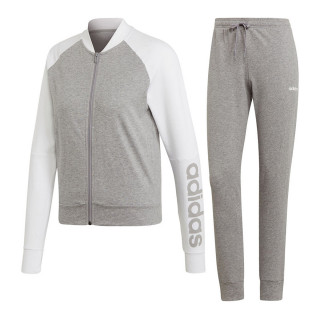 adidas ODJECA TRENERKA WTS NEW CO MARK 