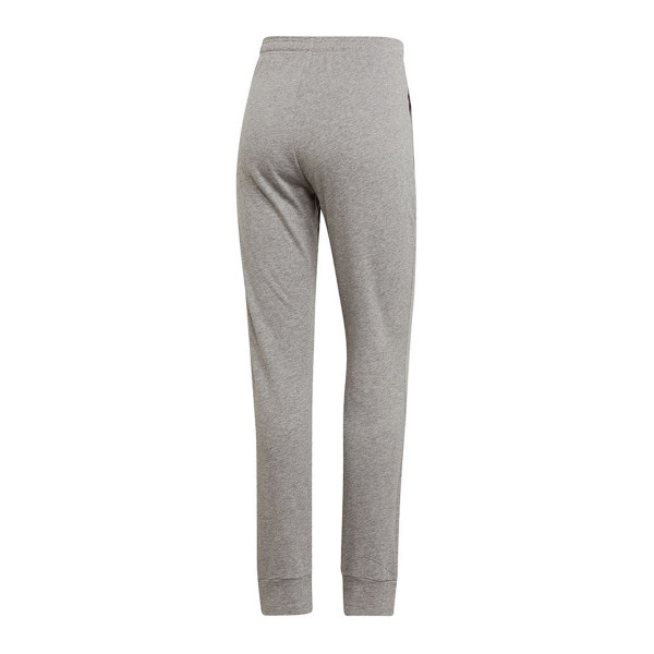 adidas ODJECA TRENERKA WTS NEW CO MARK 