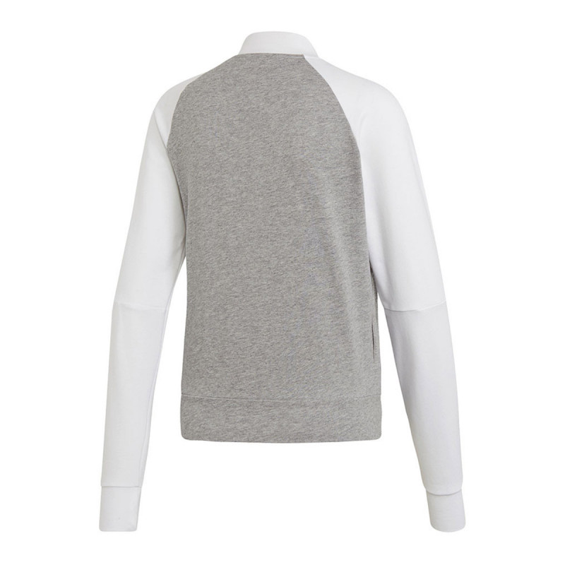 adidas ODJECA TRENERKA WTS NEW CO MARK 