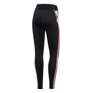 adidas ODJECA-HELANKE-W BB TIGHT FARM 