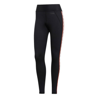 adidas ODJECA-HELANKE-W BB TIGHT FARM 