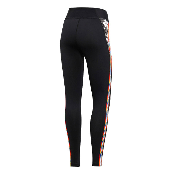 adidas ODJECA-HELANKE-W BB TIGHT FARM 